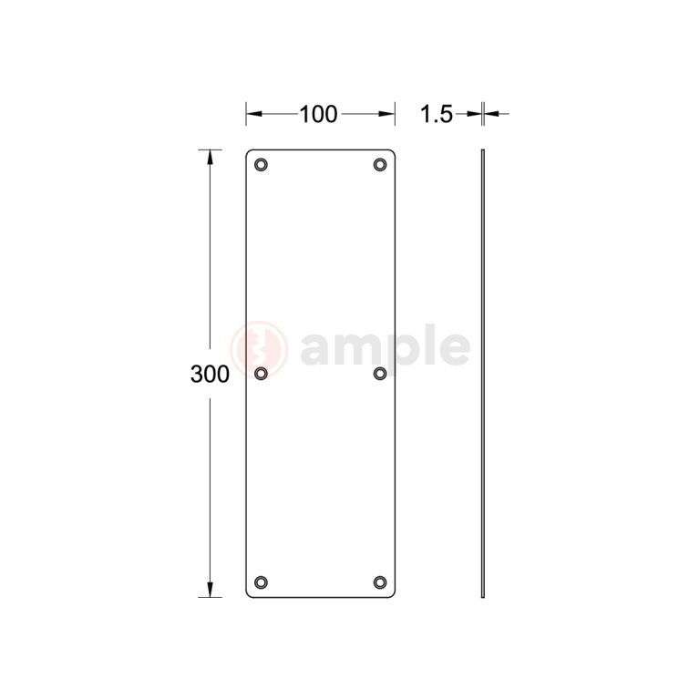 Evaloc-PP308-B-Signage-2
