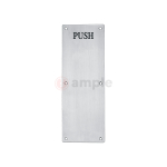 Evaloc-PP308-C-Signage-1