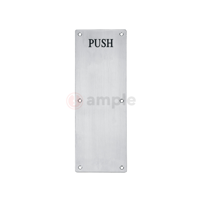Evaloc-PP308-C-Signage-1