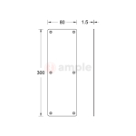Evaloc-PP308-C-Signage-2