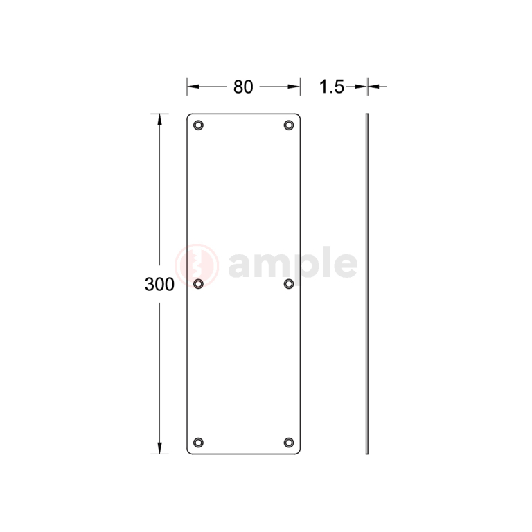 Evaloc-PP308-C-Signage-2