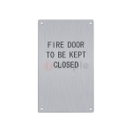 Evaloc-PP309-Signage-1
