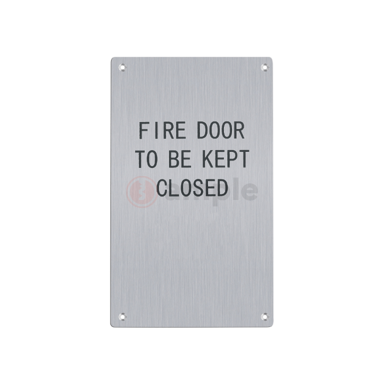 Evaloc-PP309-Signage-1