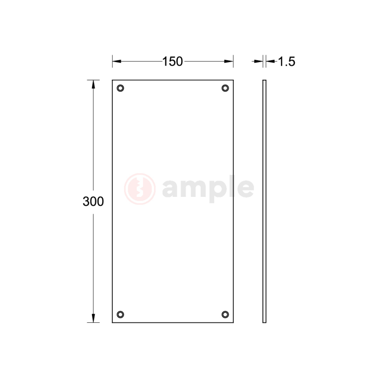 Evaloc-PP309-Signage-2