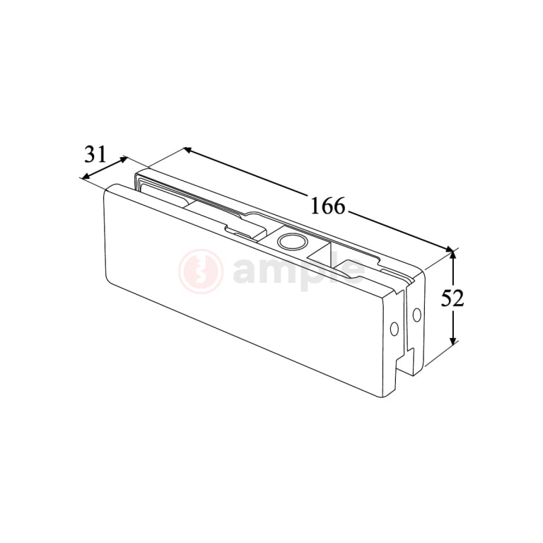 Evaloc Pt1103 Top Patch 2