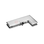 Evaloc Pt1204 L Type Top Transom Patch 1