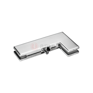 Evaloc Pt1204 L Type Top Transom Patch 1