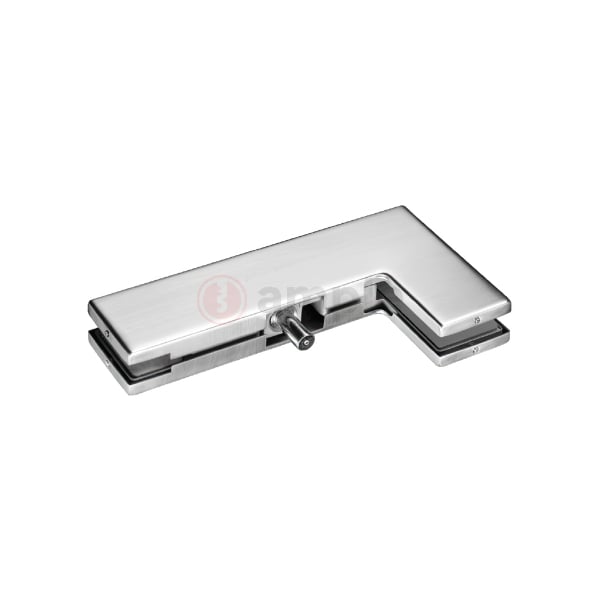 Evaloc Pt1204 L Type Top Transom Patch 1