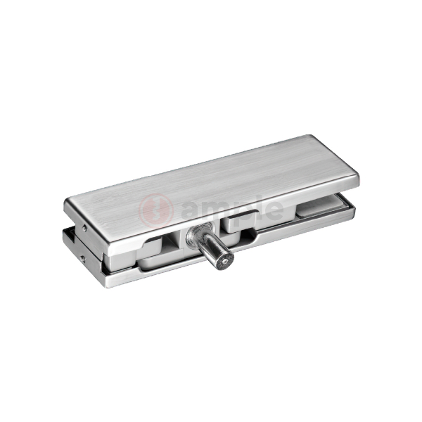 Evaloc Pt1205 Top Transom Patch 1