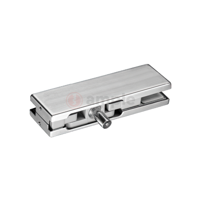 Evaloc Pt1205 Top Transom Patch 1