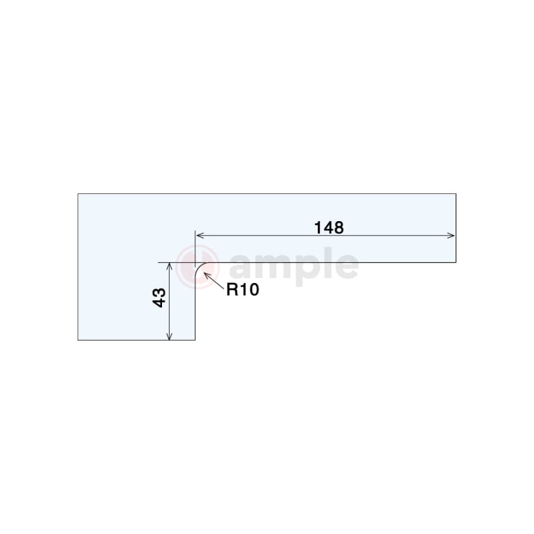Evaloc Pt1205 Top Transom Patch 3