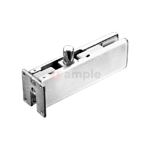 Evaloc Pt1206 Wall Mounted Top Transom Patch 1