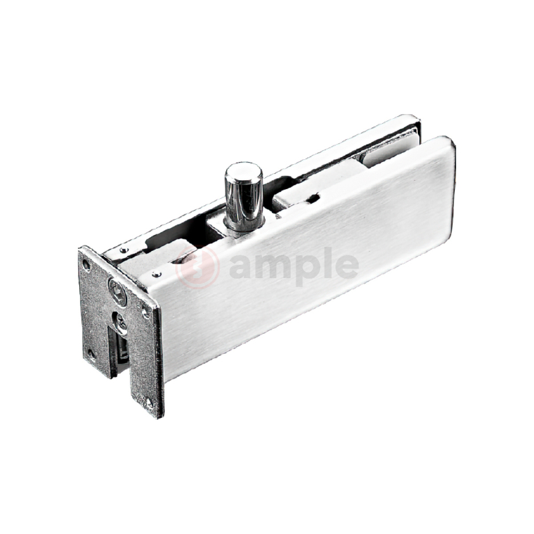 Evaloc Pt1206 Wall Mounted Top Transom Patch 1