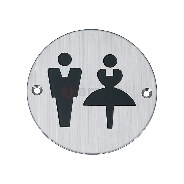 Evaloc-SGN001-Signage-1