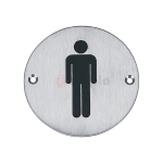 Evaloc-SGN002-Signage-1