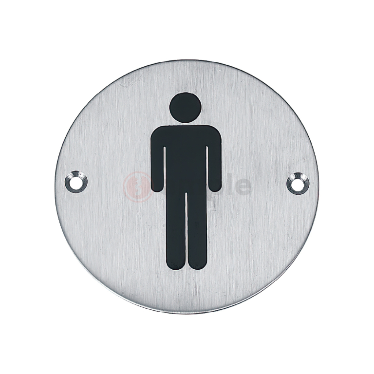 Evaloc-SGN002-Signage-1