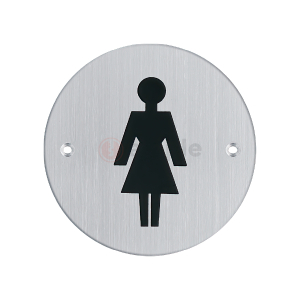 Evaloc-SGN003-Signage-1