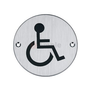 Evaloc-SGN004-Signage-1