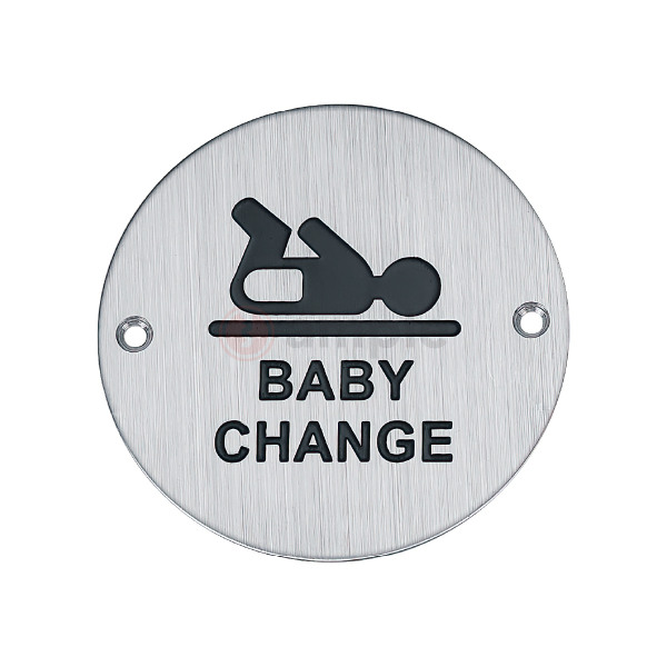 Evaloc-SGN005-Signage-1