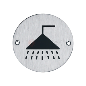 Evaloc-SGN006-Signage-1