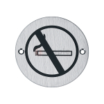 Evaloc-SGN007-Signage-1