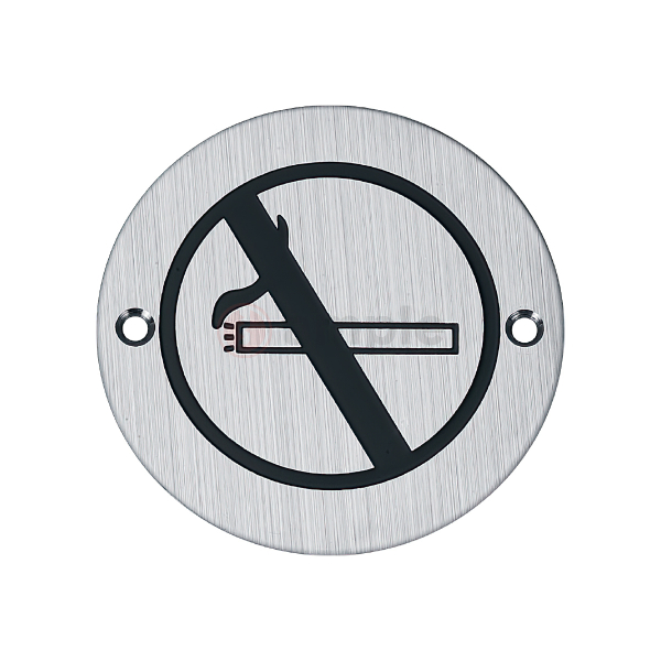 Evaloc-SGN007-Signage-1