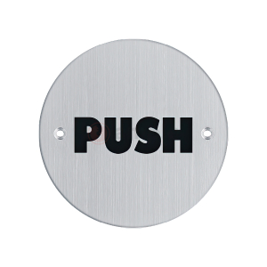 Evaloc-SGN010-Signage-1