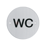 Evaloc-SGN011-Signage-1