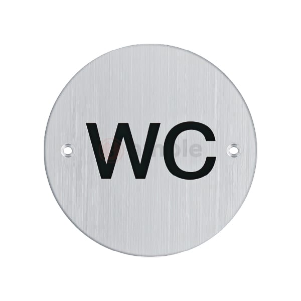 Evaloc-SGN011-Signage-1