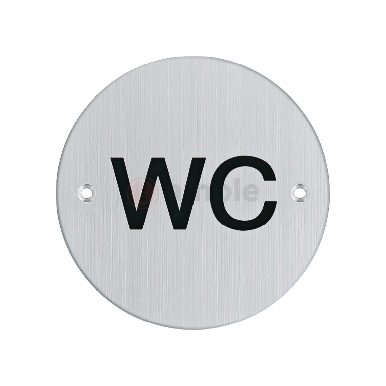 Evaloc-SGN011-Signage-1