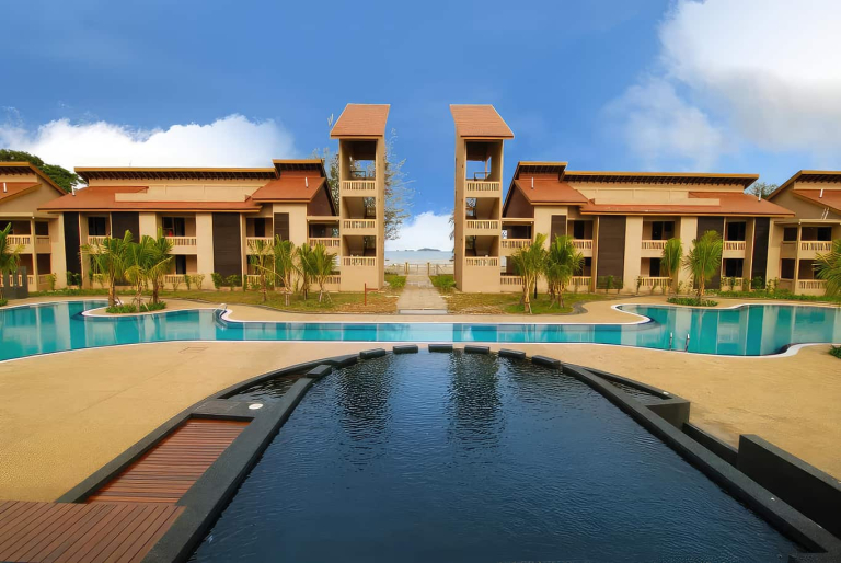 Felda Residence Mersing_01