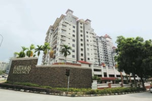 Hartamas Regency_01