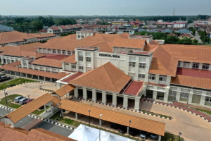 Hospital Bera_01