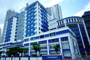 Ibu Pejabat Polis Daerah Dang Wangi_02