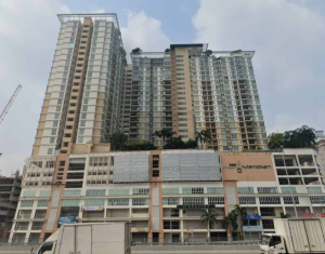 Impian Meridian Usj Subang Jaya_01