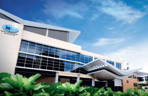 Institut Jantung Negara Ijn_01