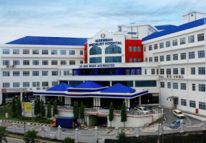 Kpj Seremban Specialist Hospital_01