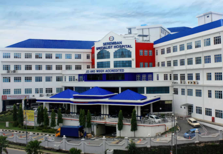 Kpj Seremban Specialist Hospital_01