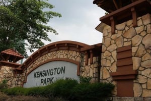 Kensington Hartamas_02