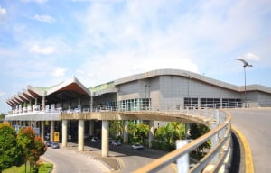Kuching Airport_02