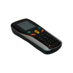 Level-3-in-1-Hand-Terminal-1