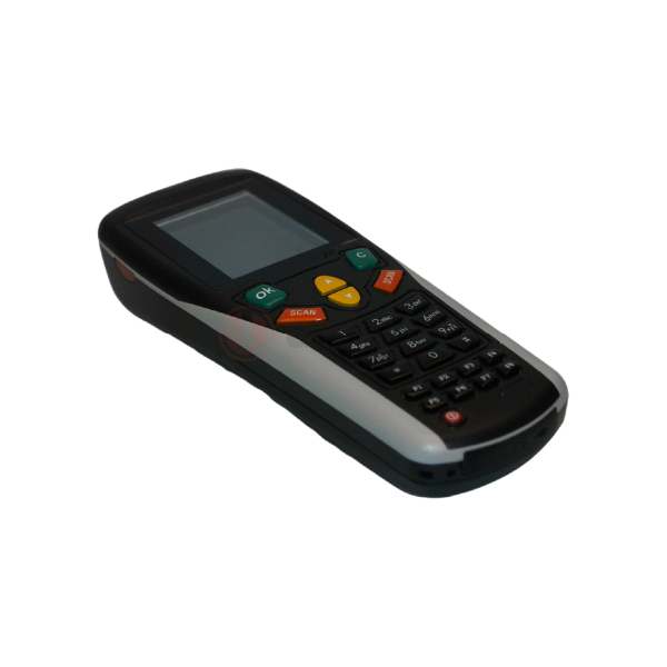 Level-3-in-1-Hand-Terminal-1