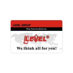 Level-Card-1