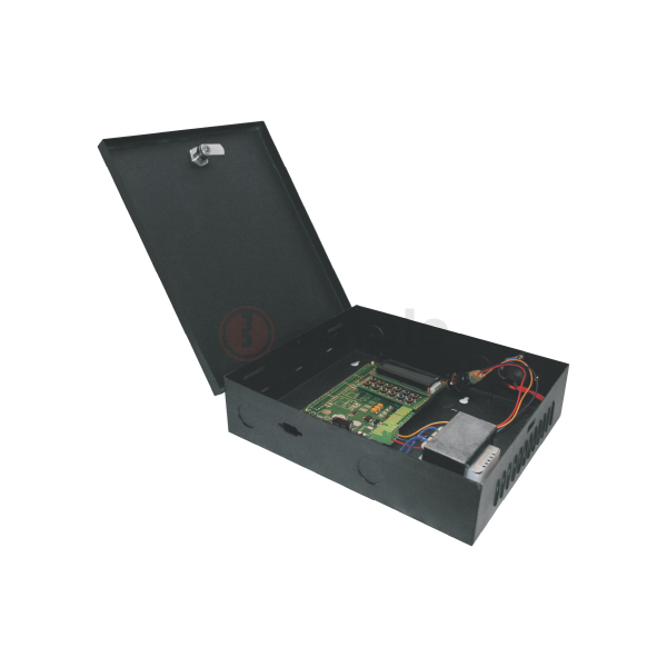Level-Control-Box-1
