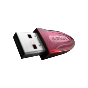 Level-Dongle-1