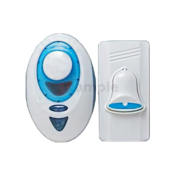 Level-Doorbell-1