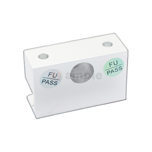 Level-Glass-Door-Clamp-1