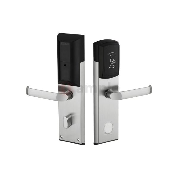 Level-LIS2008-MF-1180AS-Smart-Lock-1
