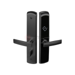 Level-LIS2008-MF-1320-PGB-Smart-Lock-1