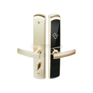Level-LIS2008-MF-1320-PPVD-Smart-Lock-1